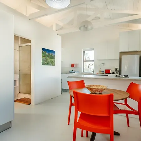 Vlei Cove Guesthouse Cape Town Room photo