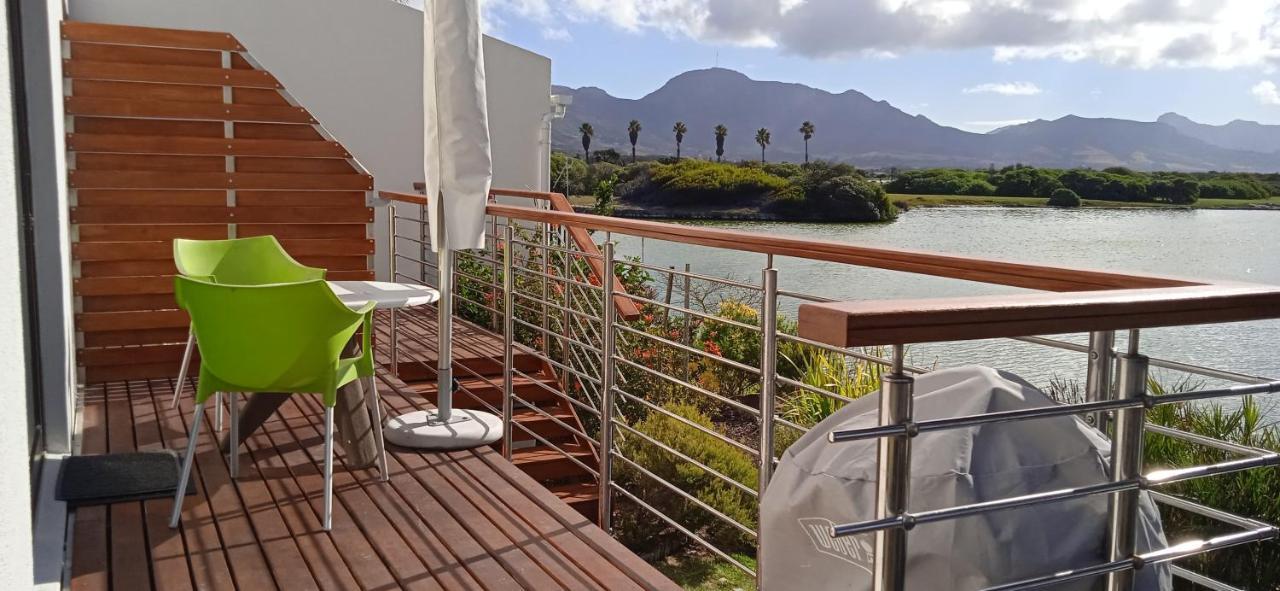 Vlei Cove