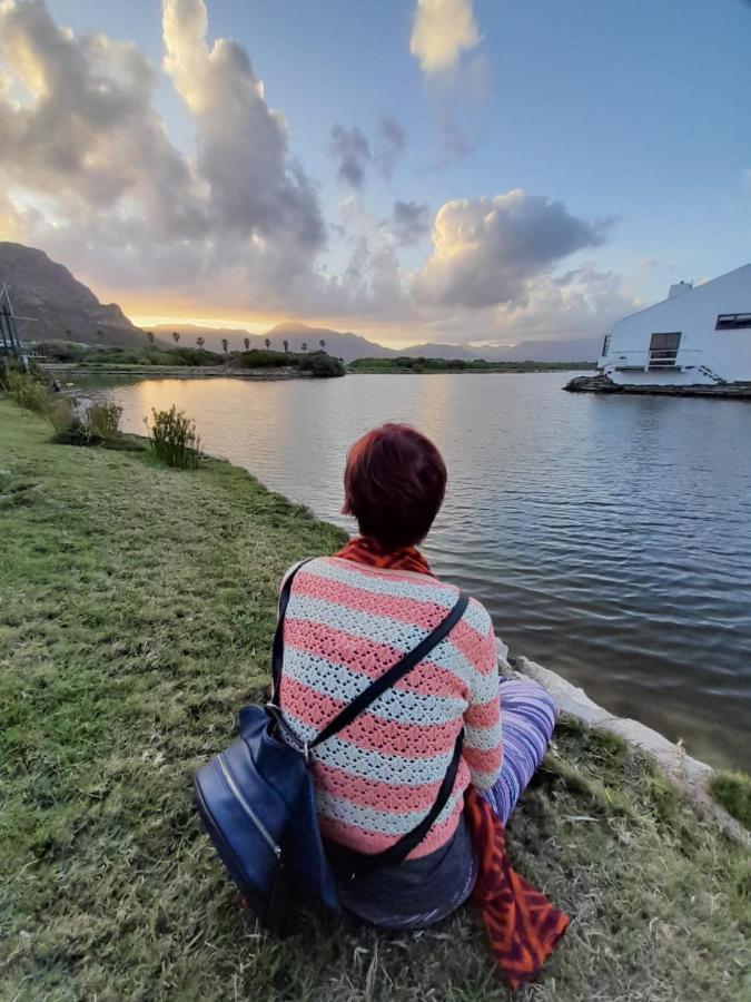 Vlei Cove Apartamento