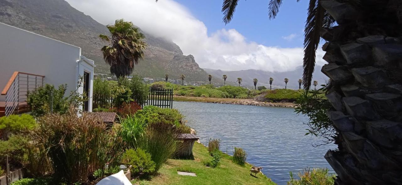 Vlei Cove *