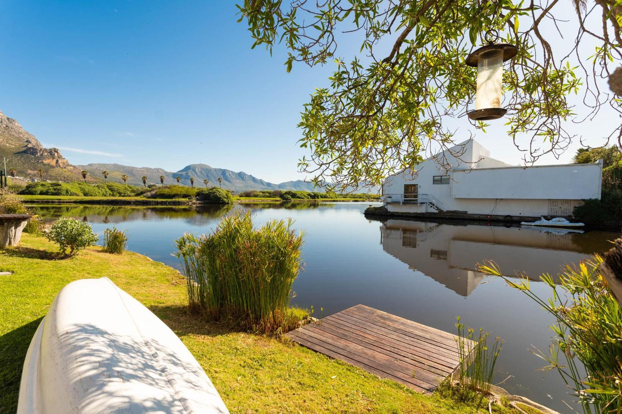 Vlei Cove