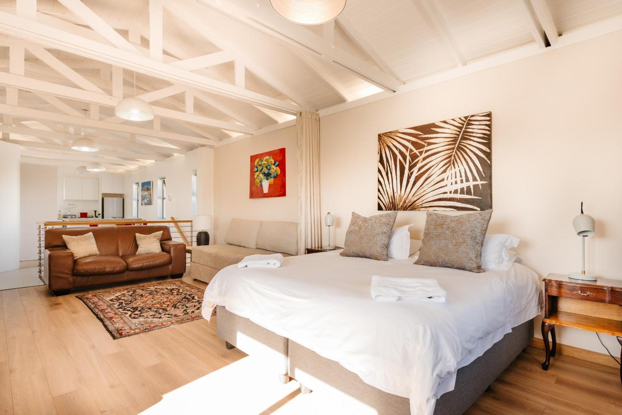 Vlei Cove Apartamento