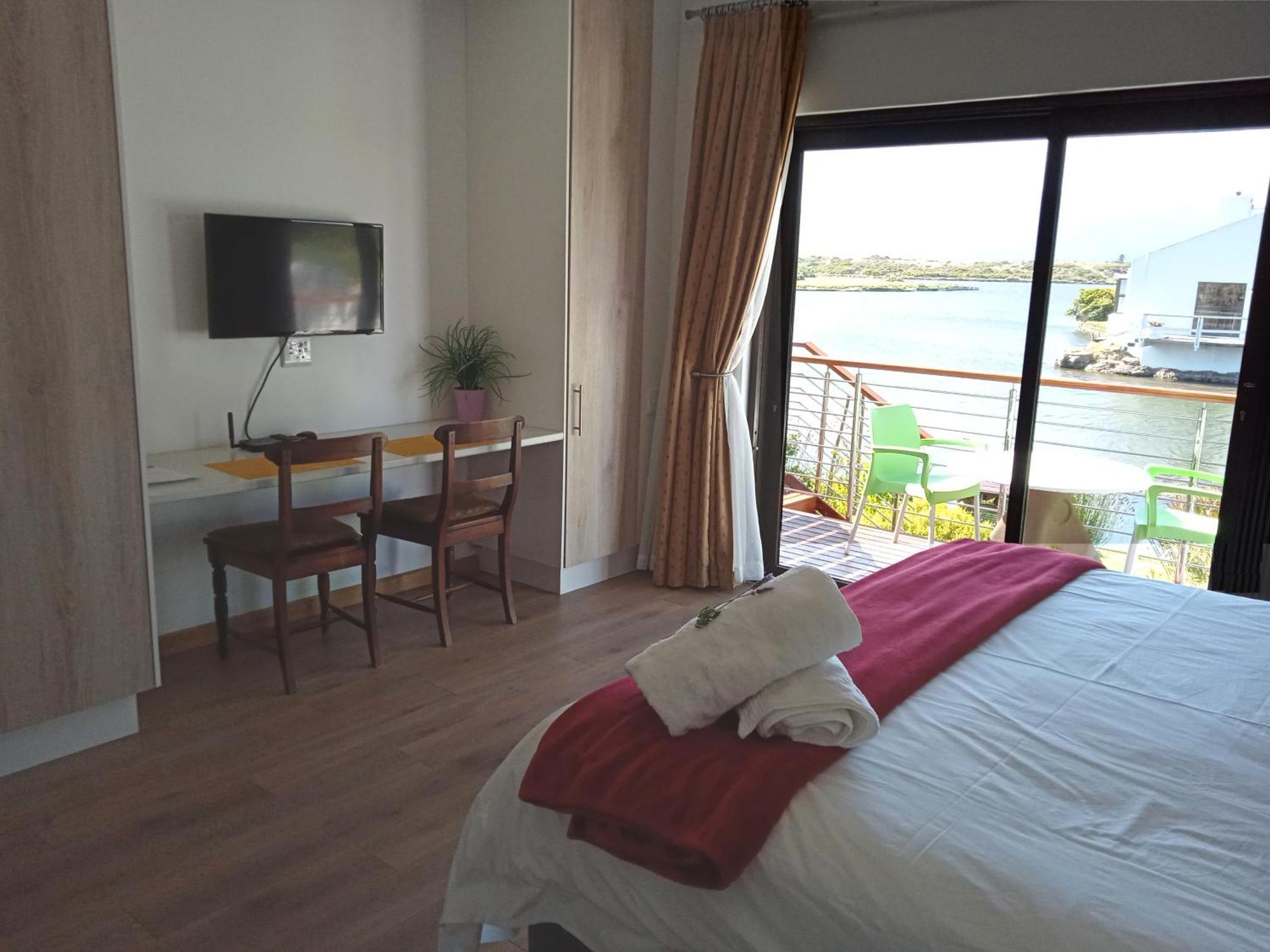 Vlei Cove *