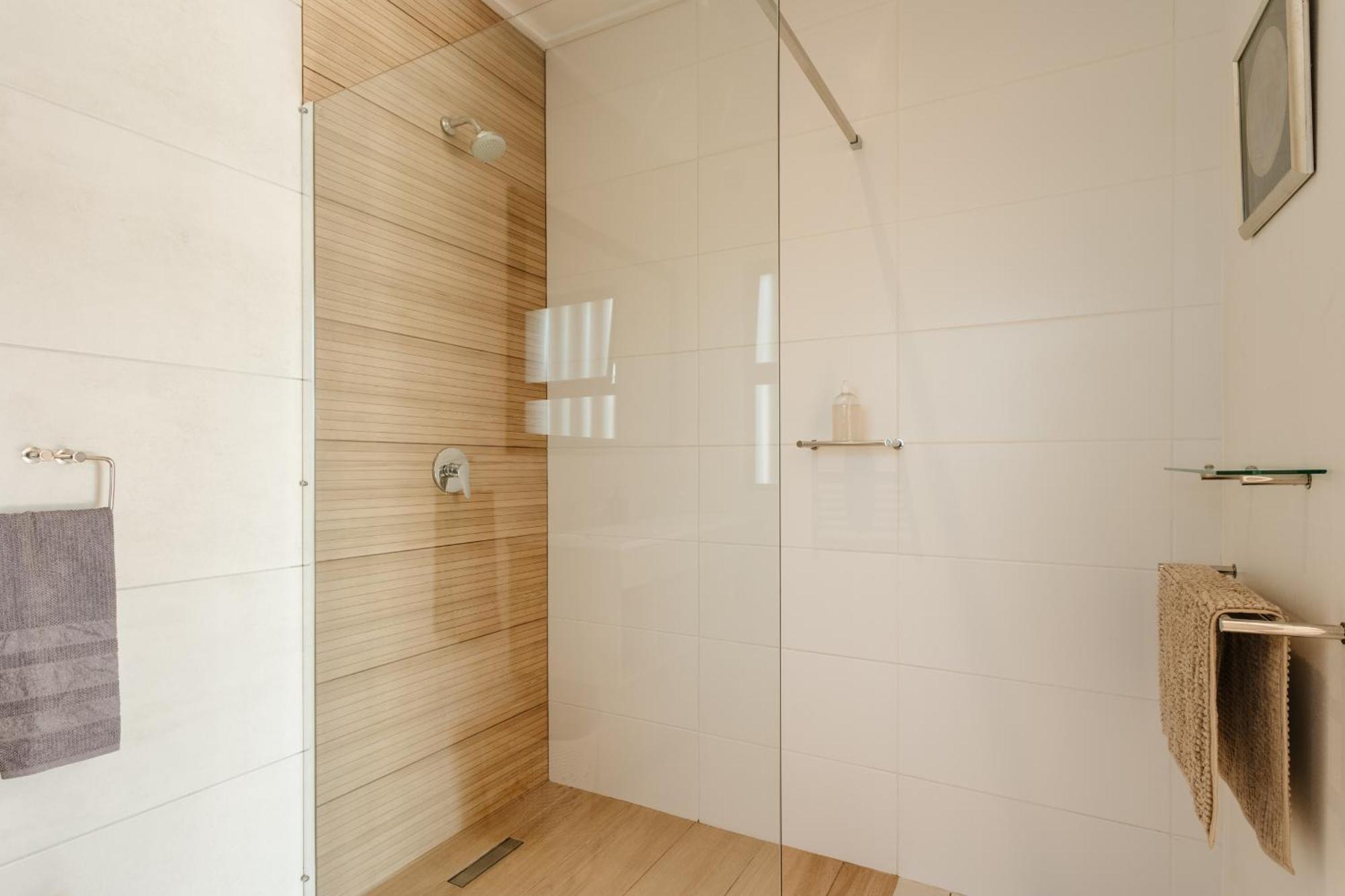 Apartamento Vlei Cove Cidade Do Cabo