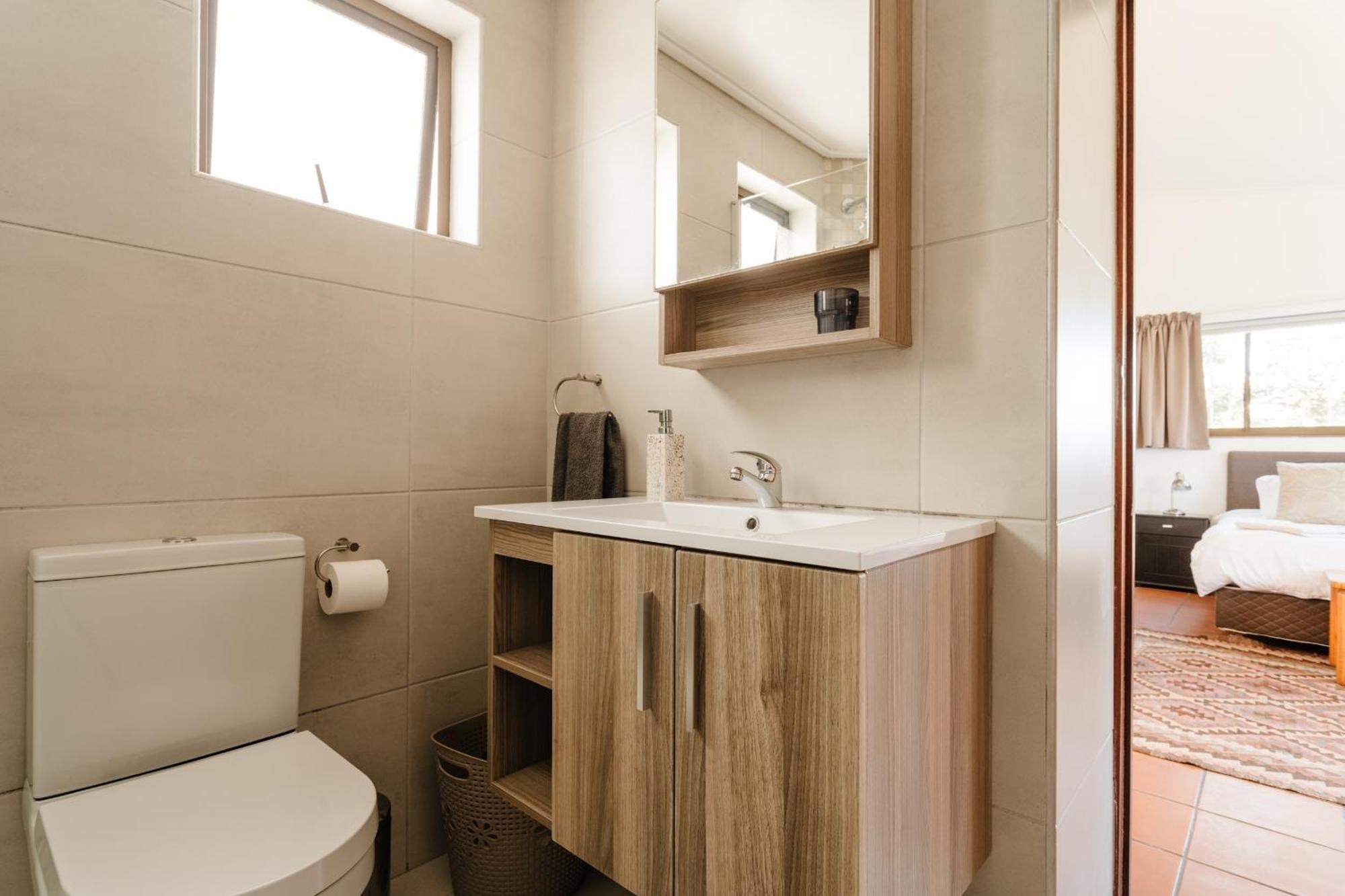 Vlei Cove Apartamento