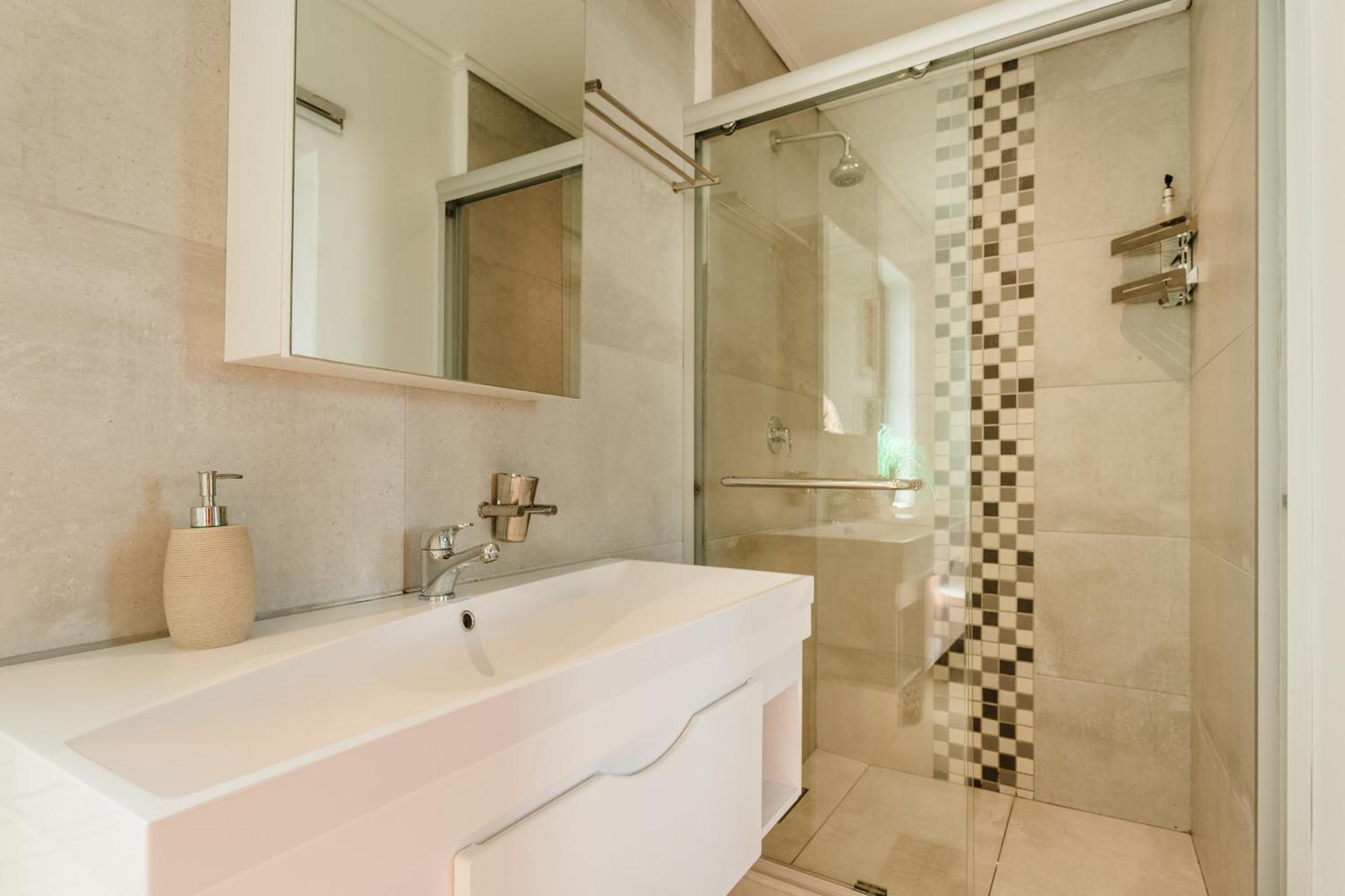 Vlei Cove Apartamento *