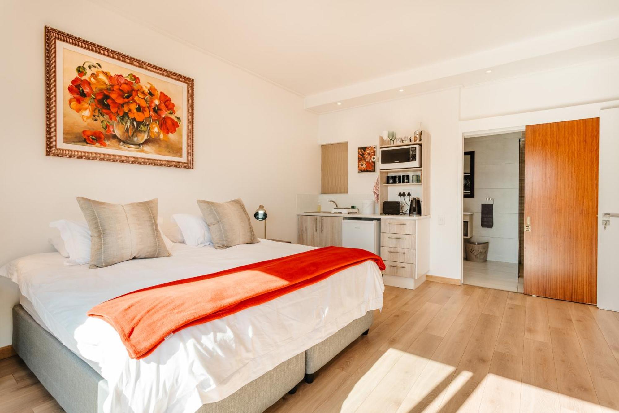 Vlei Cove Apartamento