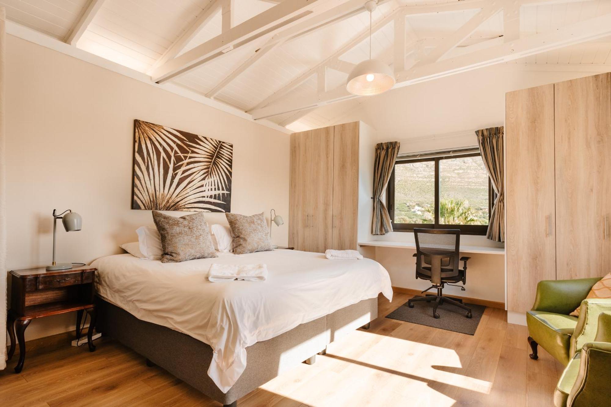 Vlei Cove * Kaapstad