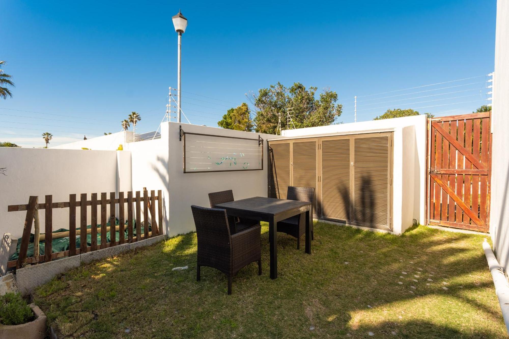 Vlei Cove Kaapstad