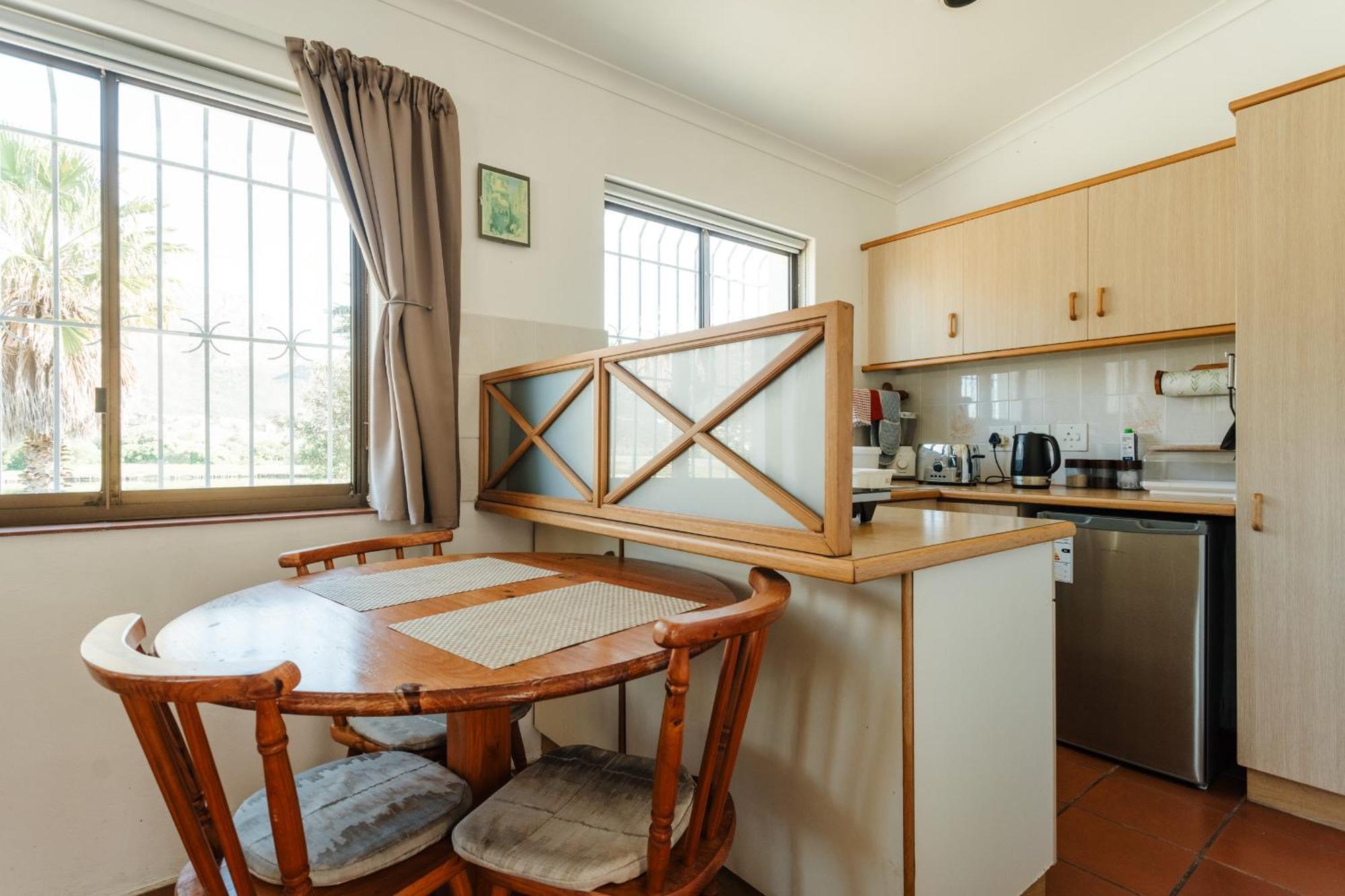 Vlei Cove Apartamento