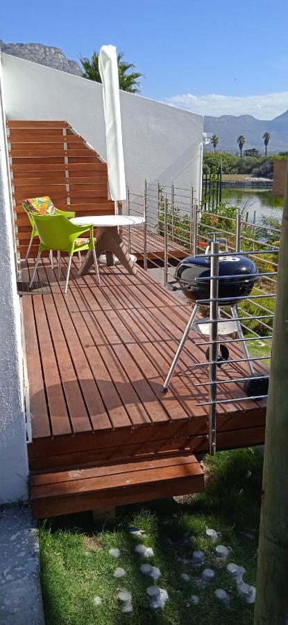 Vlei Cove Apartment Cape Town