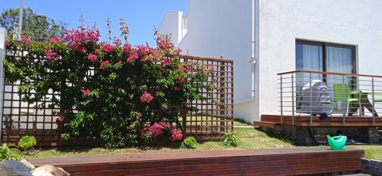 Apartment Vlei Cove Cape Town