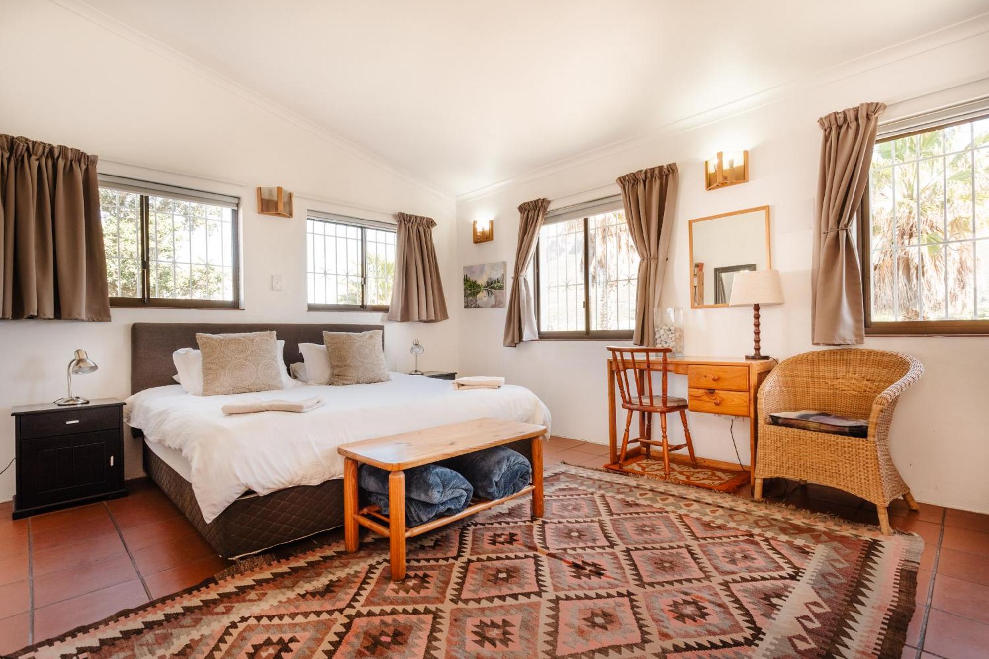 Vlei Cove Apartment *