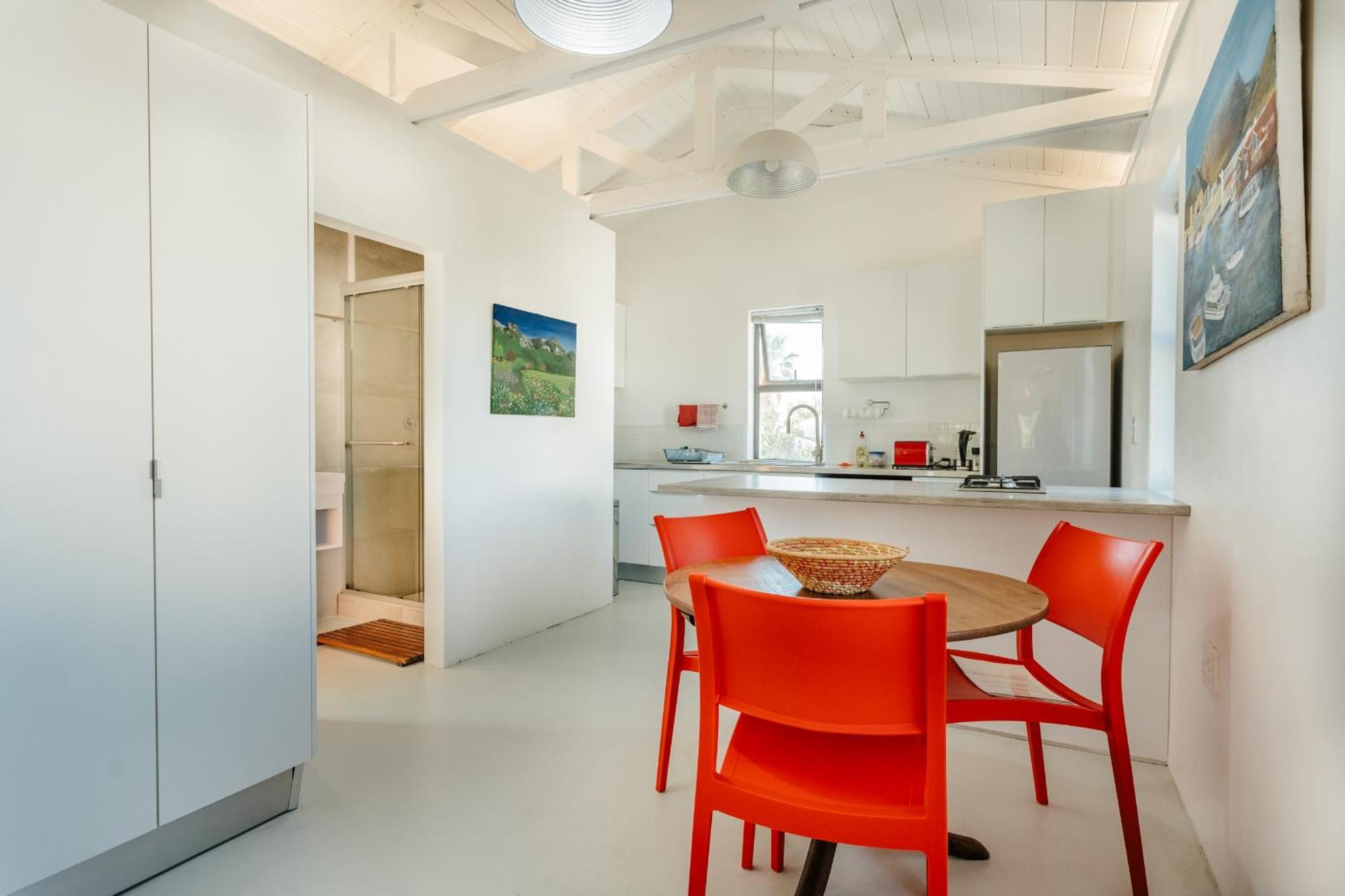 Apartment Vlei Cove