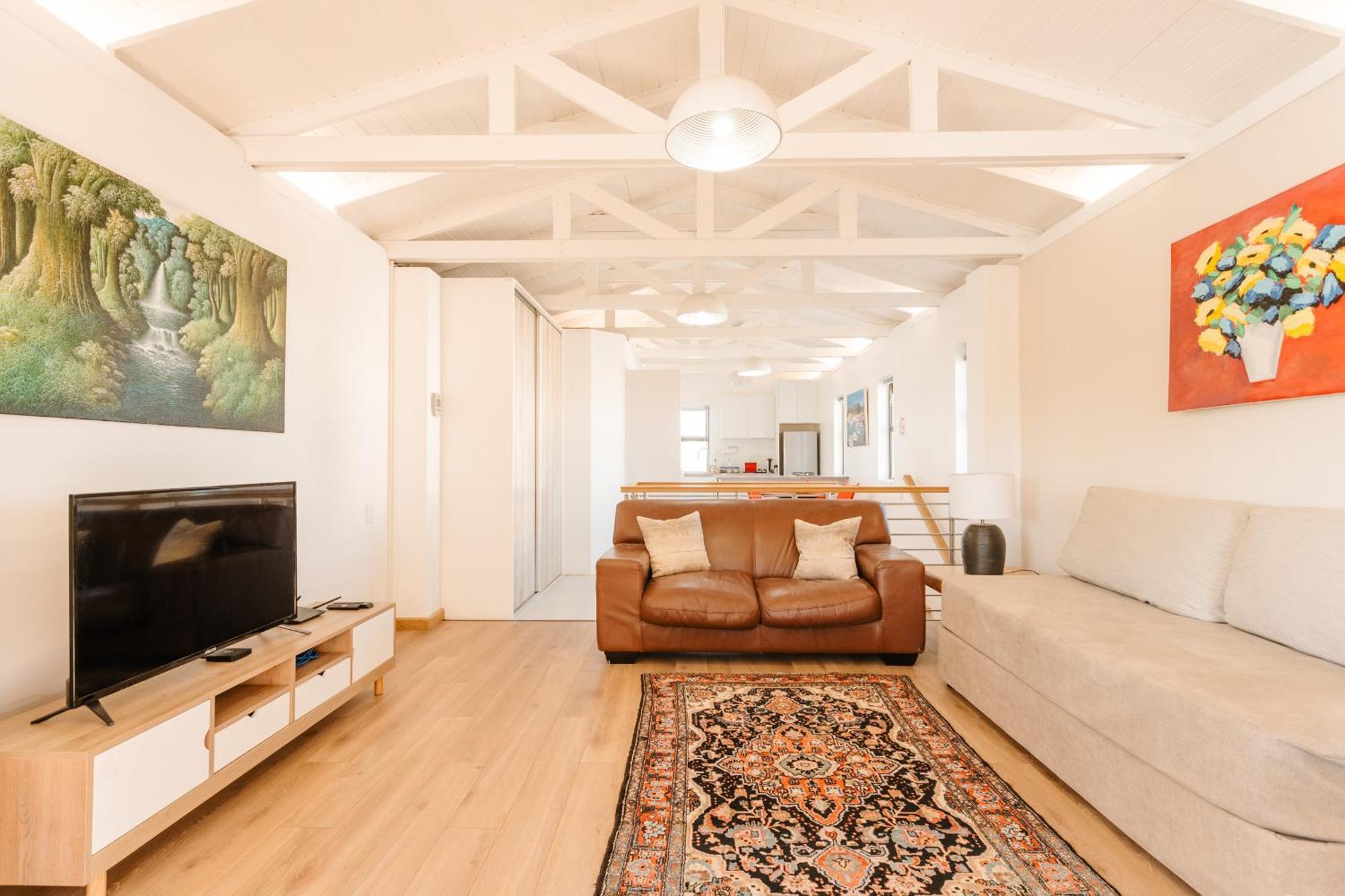 Vlei Cove Apartment *